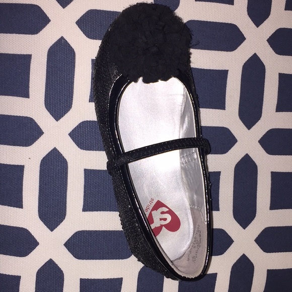 Sold - Picture 4 of 4